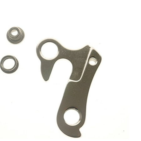 Giant Bikes Net - Giant Bike Rear Derailleur Hanger 21