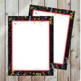 thumbnail image 3 of Great Papers! Birthday Letterhead Party Down 80/Pack (2020018), 3 of 3