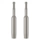 thumbnail image 1 of 2 Unidad de Destornillador de Varilla SDS Plus,Estaca de 12Mm,Taladro Percutor,Varilla Conexión A ,Herramienta Eléctrica para Conductor Varilla de Metal, 1 of 5