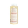 thumbnail image 3 of The Honest Company Shampoo & Body Wash - Sweet Almond 10 oz, 3 of 3