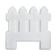 thumbnail image 1 of Modelo de barandilla de protección, fabricada en resina, apta para uso en paisajismo; modelo de baldosa de hormigón, para terrazas y pasarelas., 1 of 8
