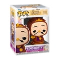 thumbnail image 1 of Figura Funko Pop Cogsworth 3.7 pulgadas, 1 of 2