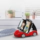 thumbnail image 1 of Puntoco Soporte Para Coche B, Decoración Del Hogar., 1 of 4