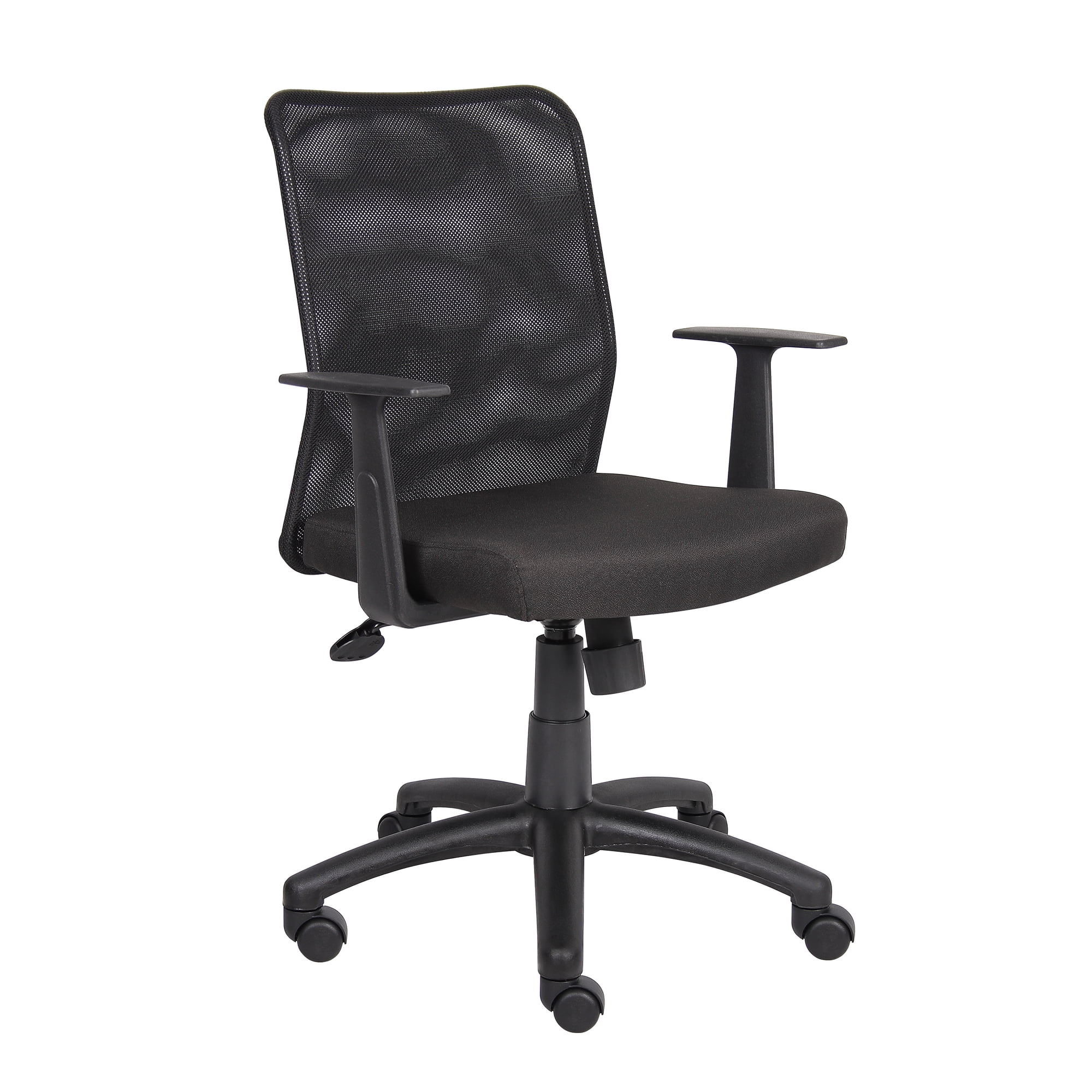 boss office products mesh task product