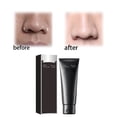 thumbnail image 1 of Men's Natural Lightweight Concealer For Long Lasting Student Friendly Available（50g） Skin Care Organizer, 1 of 6