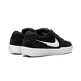 thumbnail image 3 of NIKE MENS SB Force 58 CZ2959 001 CZ2959 001 from Stadium Goods, 3 of 9