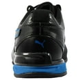 thumbnail image 3 of PUMA Men's Tazon 6 FM Sneaker, 3 of 7