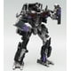 thumbnail image 4 of Figuras de acción de TransFormers de 17CM para niños, Mini coche Robot negro SS05, modelo de Anime, TW-1024 8801B con bolsa de accesorios, 4 of 4