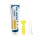 thumbnail image 1 of 2x Reparador de Paredes Pasta Reparadora de Paredes Universal, Superficie Impermeable, Crema Reparadora de Limpieza para El Hogar, Paneles de Y 2 piezas, 1 of 8