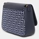 thumbnail image 3 of Crossbody Tommy Hilfiger Azul Tiffany, 3 of 4