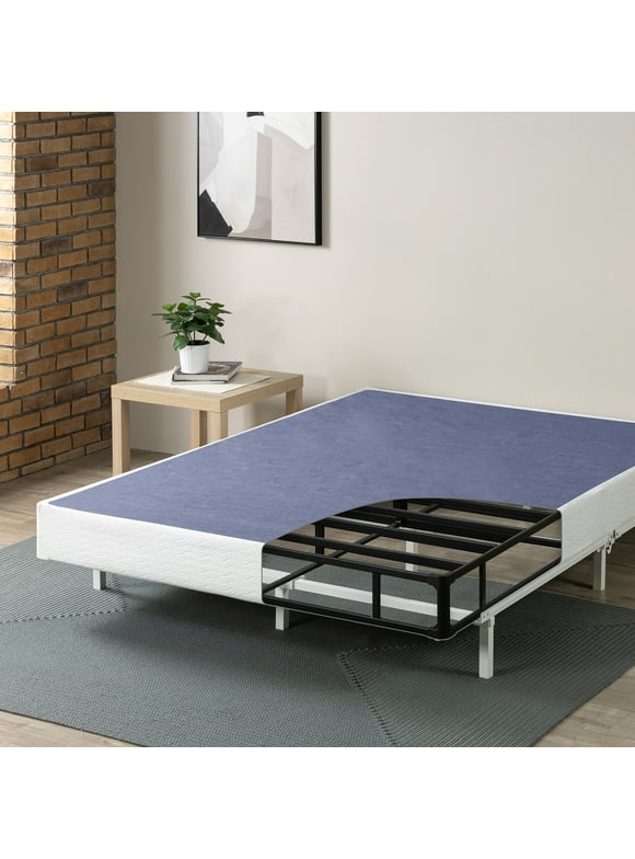 Twin Box Springs in Box Springs & Bunkie Boards