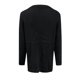 thumbnail image 4 of Gibobby Suéter cuello v, Suéter de Mujer de Moda Elegantes de Manga Larga Cuello V, Sueter para Mujer(Negro,XG), 4 of 5