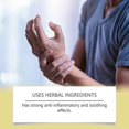 thumbnail image 4 of Magnesium Oil & Bee Venom Joint Healing Spray, Bee Venom Joint Relief Spray, Joint Massage Spray For Muscle Joint Discomforts, 4 of 5