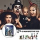 thumbnail image 4 of Calendario de Adviento de cuenta regresiva de Halloween, calendario de adviento de terror, calendario de Doomsday para Nochebuena, 24 Regalos/juego, 4 of 4