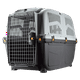 thumbnail image 1 of Transportadora Skudo Iata 6 MPS 6, 1 of 3