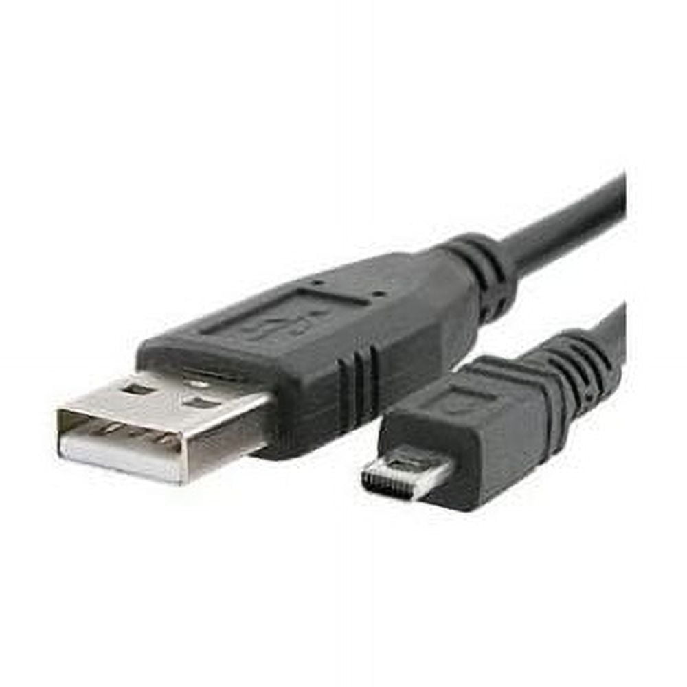 2c90ce90-423e-43b7-b490-