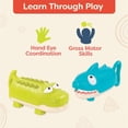 thumbnail image 5 of Duo Pack Summer and Water Toys for Kids (2-Pcs), 5 of 5