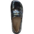 thumbnail image 4 of ALEGRIA KELI Clogs, 4 of 6