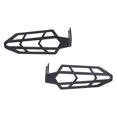 thumbnail image 2 of Accesorios de repuesto de protección de protección de de para Adv350 Dos piezas, 2 of 7