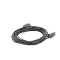 thumbnail image 4 of Cable Ethernet Cat6A UTP Ultra Delgado 5m, 4 of 5