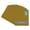 Metallic Gold, variant on Metallic Gold 14x16 Uncut Art Mat Board - No Opening - 25 Mats