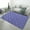 color-1, variant on Purple Diamond Grid Color Carpet for Home Decoration Rugs for Bedroom Room Living Room Bathroom Entrance Door Non-slip Comfort Mat