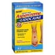 thumbnail image 1 of Crema para el dolor de pies Aspercreme con un 4% de lidocaín, 1 of 8