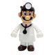 thumbnail image 1 of Figura de acción de Super Mario, serie de regalos de muñecas de dibujos animados, 1 of 8