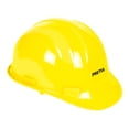 thumbnail image 1 of CASCO SEGURIDAD AMARILLO PRETUL 25037 Pretul CAS-AP, 1 of 3