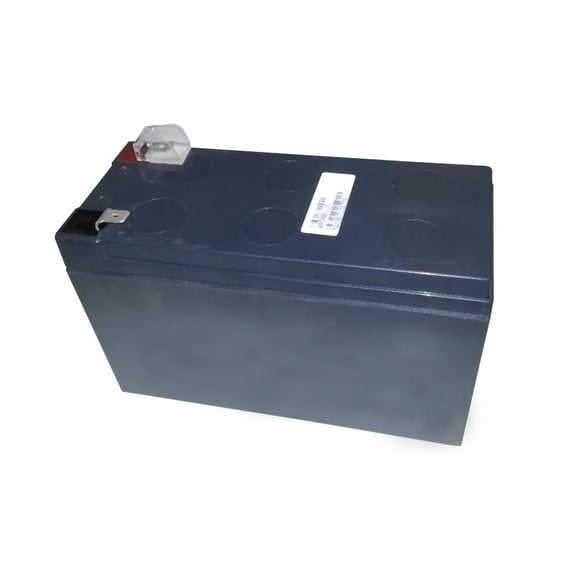 Premium Power Products Replacement UPS Battery 12 Volt Automotive Battery, 850 CCA