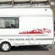 thumbnail image 3 of Calcomanías de Cuerpo de Coche Baoblaze Impermeable Rojo, 3 of 5