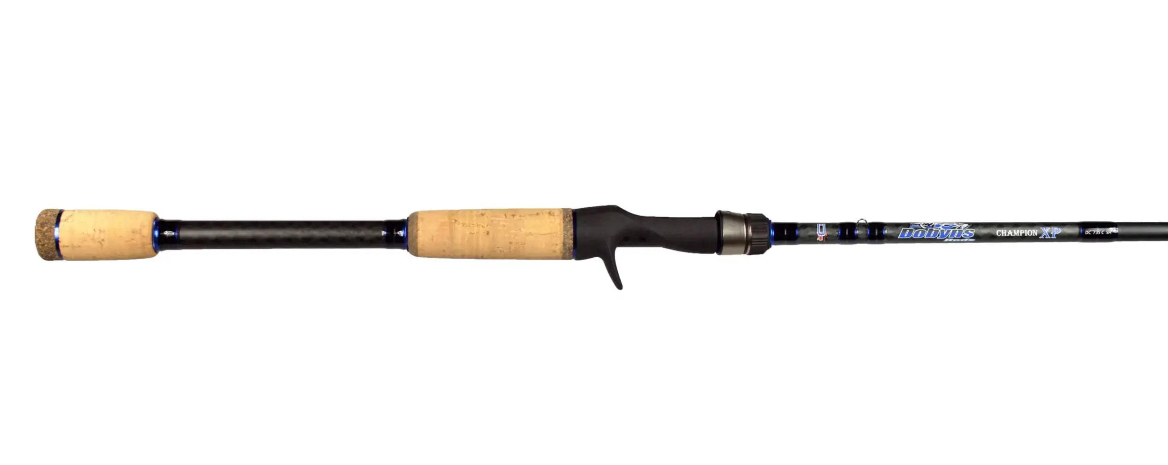 dobyns champion extreme 742 spinning rod Hp Series Cancer and Reproductive Harm Dobyns Champion Extreme Rod