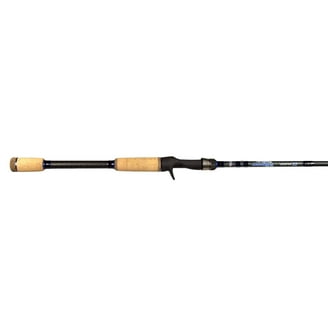 dobyns champion extreme hp 7'0 medium light casting rod DOBYNS RODS CHAMPION EXTREME HP CASTING / 7'4