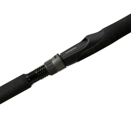 UPC: 0022255238656 | Shimano Fishing Teramar Se Px 76 Mh Spn Saltwater Inshore Spinning [TPESX76MH]