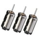 thumbnail image 1 of 3 piezas K20 Motor 3V DC 12000RPM para accesorios de bricolaje modelo de juguete, 1 of 9
