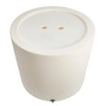 thumbnail image 2 of Moeller Heavy Duty Live Well Tank with Molded In Deck Fasteners & Drain Plugs, 2 of 3