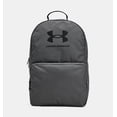 thumbnail image 1 of Mochila Under Armour Loudon unisex para adultos, resistente al agua, 1 of 1