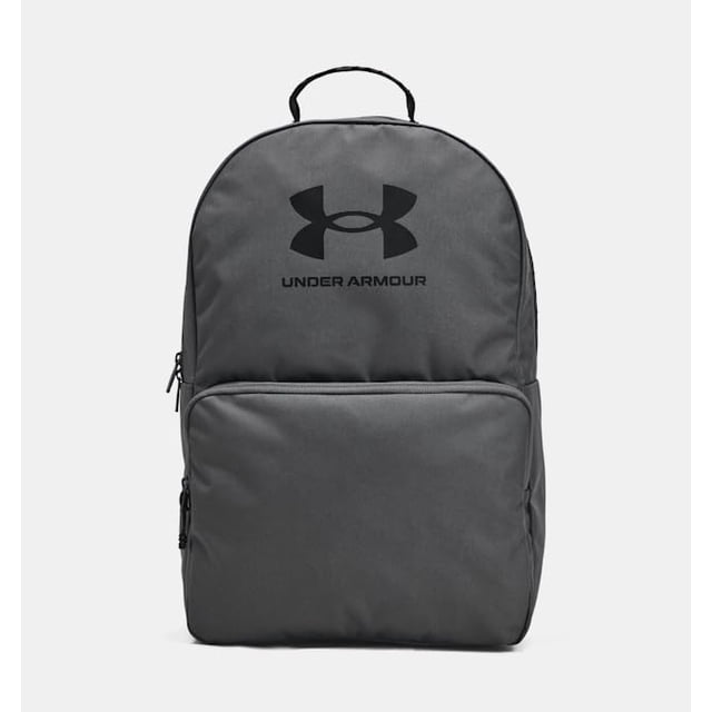 Mochila Under Armour Loudon unisex para adultos, resistente al agua