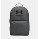 thumbnail image 1 of Mochila Under Armour Loudon unisex para adultos, resistente al agua, 1 of 1