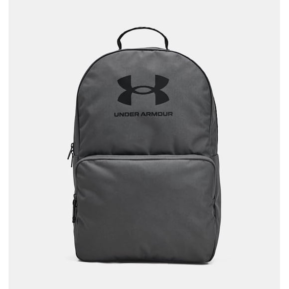 Mochila Under Armour Loudon unisex para adultos, resistente al agua
