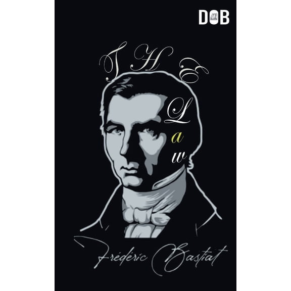 The Law, (Paperback)