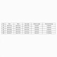 thumbnail image 3 of TOWED22 Newborn Baby Girl Romper Clothes 3 Piece Summer Outfits Jumpsuit Floral Print Ruffle Trim Shorts Headband(Yellow,0-3 M), 3 of 9