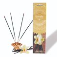 thumbnail image 2 of Varitas de Incienso Ganesha Incense Aromáticas Vainilla 20 Piezas, 2 of 4