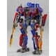 thumbnail image 4 of QIHU BMB-Robot transFormable de 17CM para niños, Figura de acción de Anime, modelo de coche de película, deFormación genial, 8801A, Mini SS05, 4 of 4