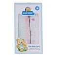 thumbnail image 1 of Set de Sabanas Baby Mink Duo de Sabanas Rosa, 1 of 3