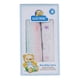 thumbnail image 1 of Set de Sabanas Baby Mink Duo de Sabanas Rosa, 1 of 3