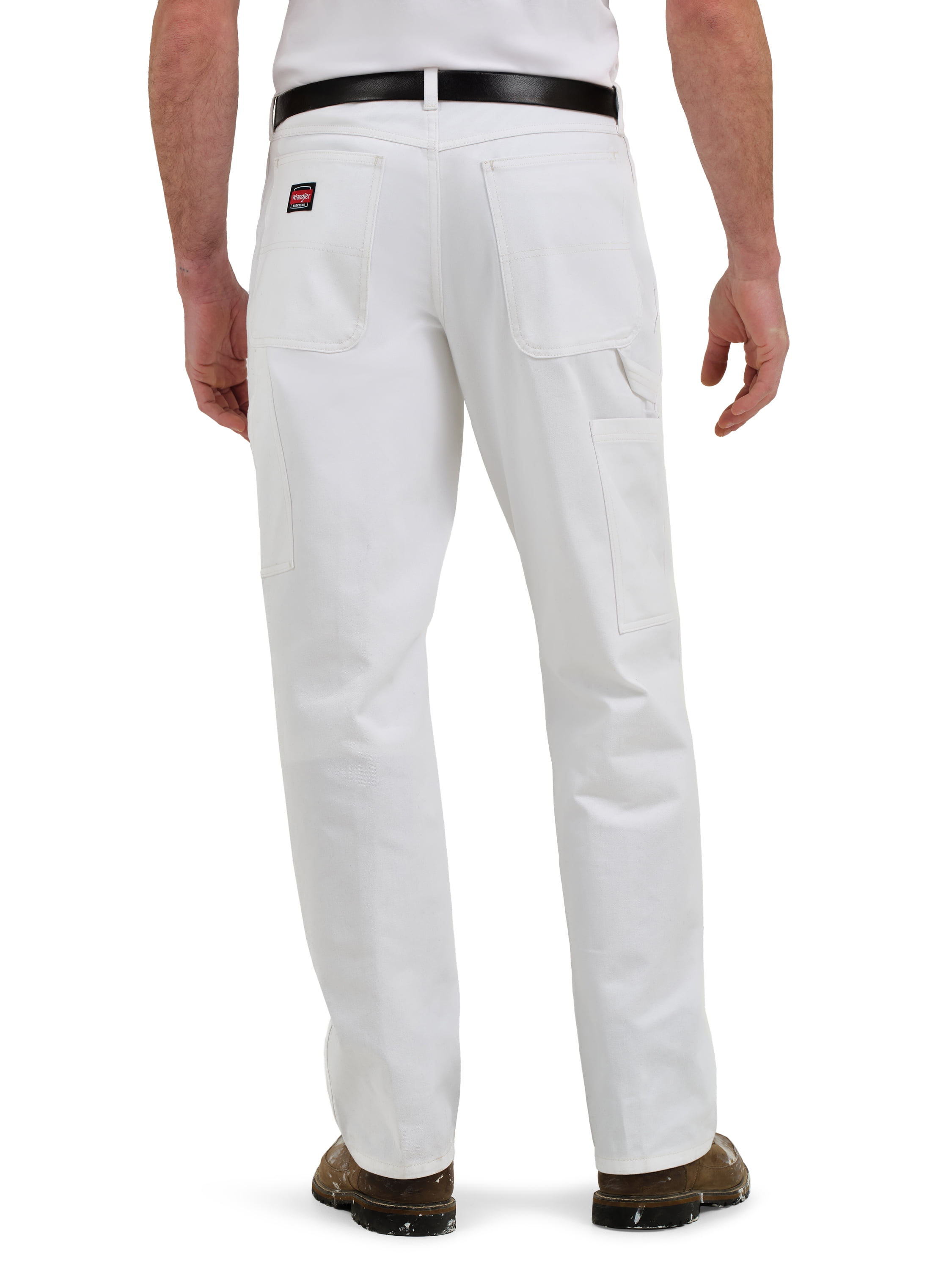 パンツ 80s wrangler baggy painter pants Wrangler Workwear Painters Pant | SHOP ALL WORK | Wrangler®