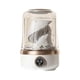 thumbnail image 1 of Portable Washer Underwear Washer, 1 of 5