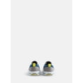 thumbnail image 3 of Minions Little & Big Boys Casual Slip On Sneakers, 3 of 4