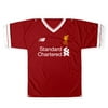 Liverpool 57" x 45" Jersey Banner